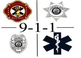 911 logo.png