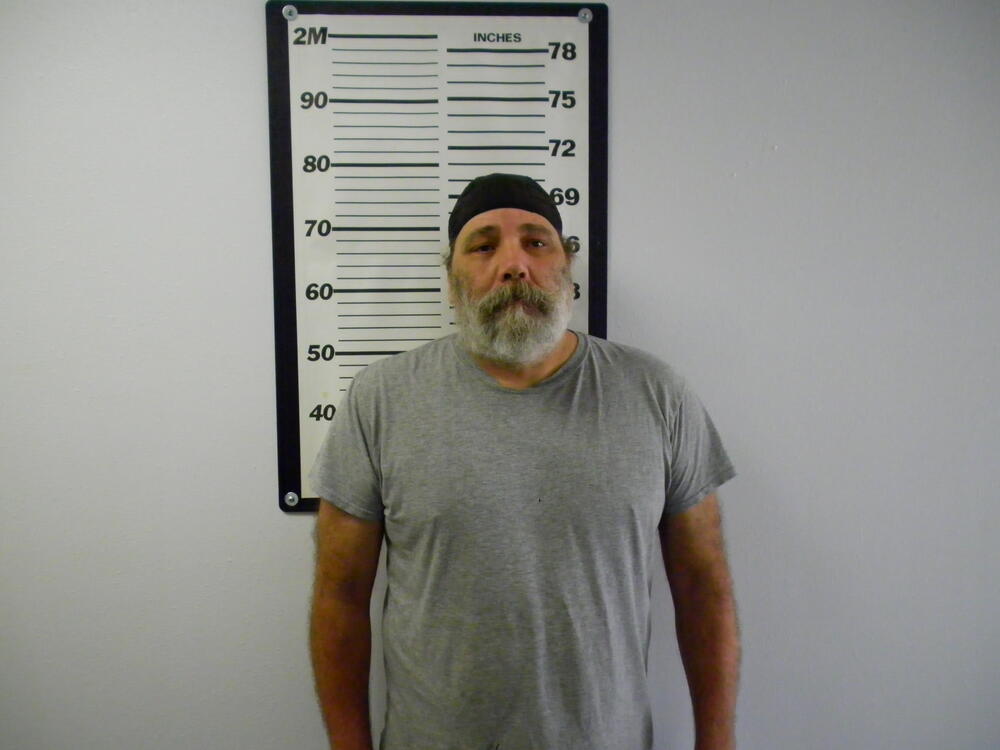 Additional Photo of ROBERT MARSHALL VAUGHN 1