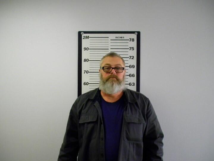 Additional Photo of JASON MICHAEL BOND 1