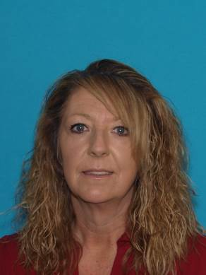 Primary photo of TAMMY LYNN TAYLOR - Please refer to the physical description