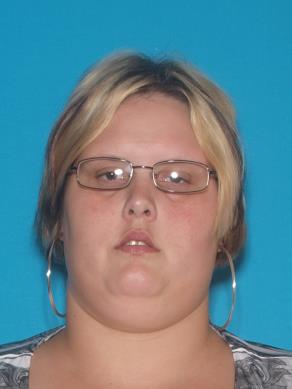 Primary photo of NEVAEH ISABELLA MATSON - Please refer to the physical description