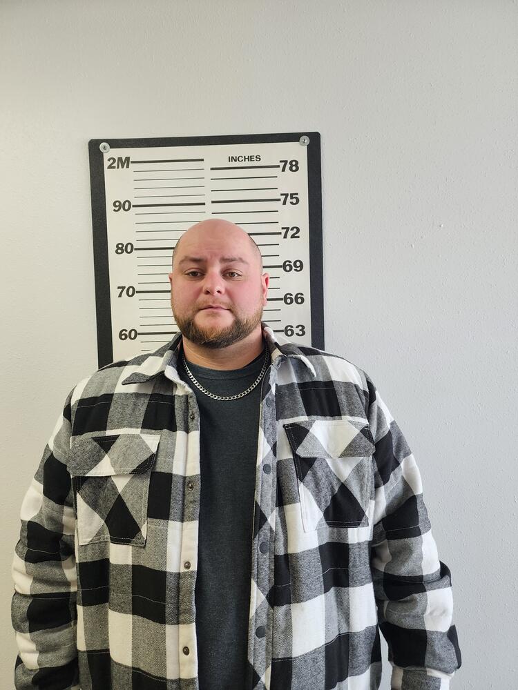 Additional Photo of JOSEPH DEAN SIMMONS 1