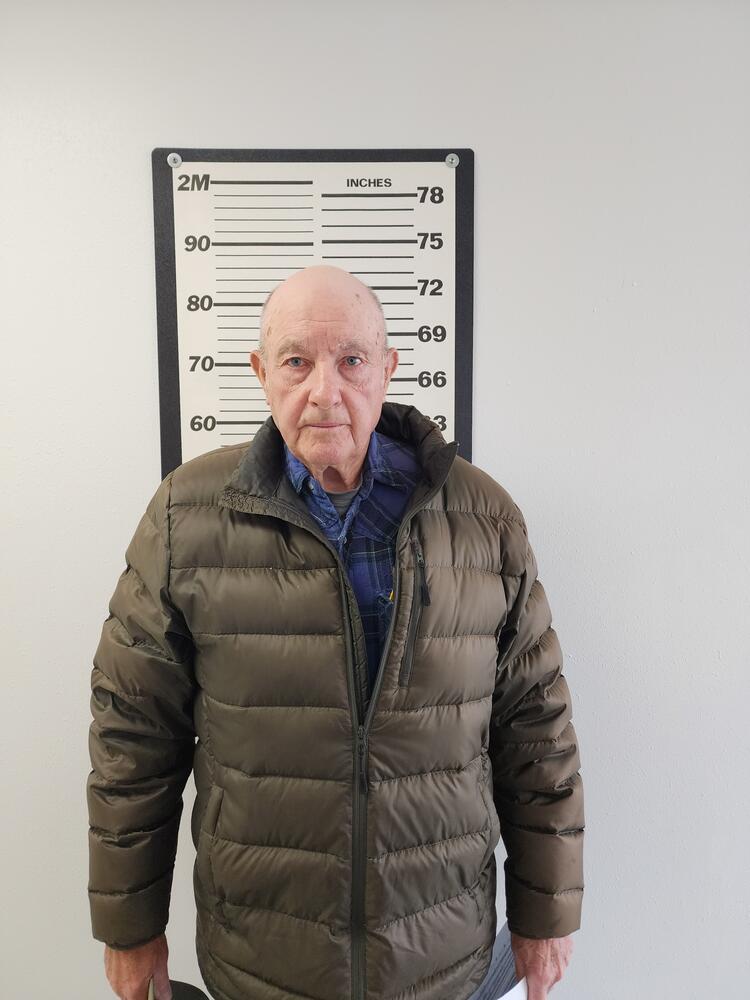 Additional Photo of ROBERT DELANE HOLLOWAY 2