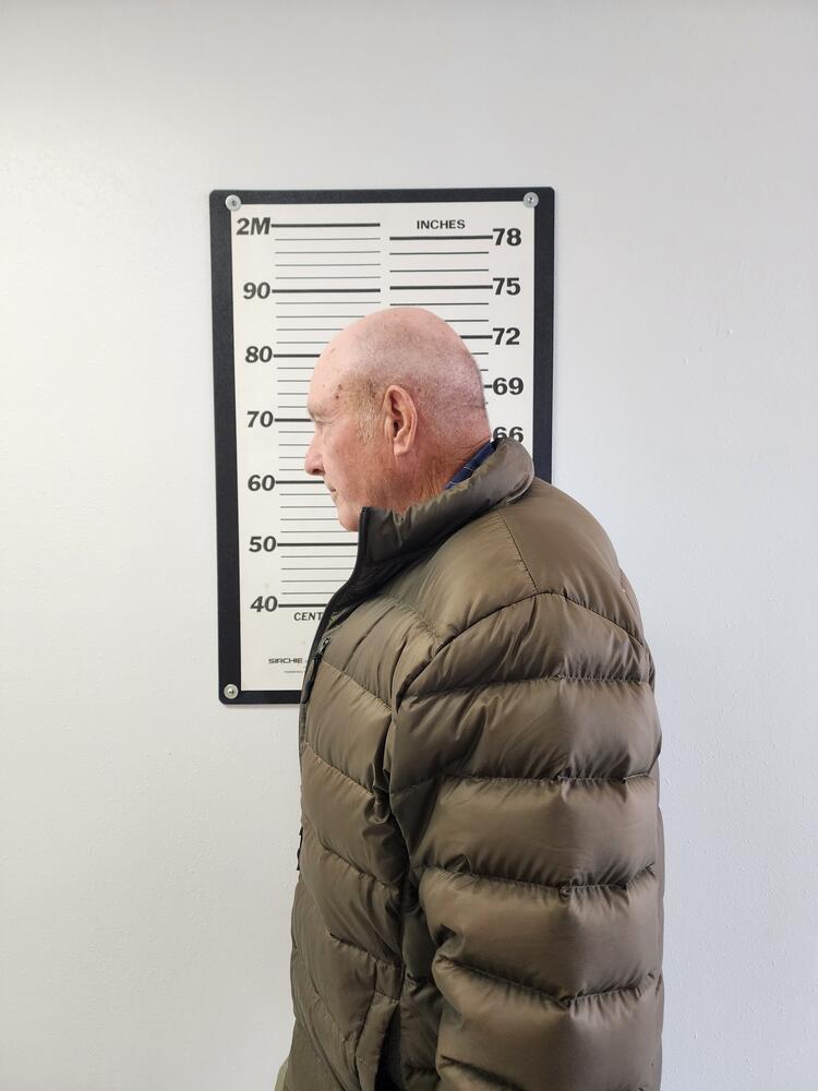 Additional Photo of ROBERT DELANE HOLLOWAY 1