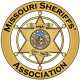 Logo for Missouri Sheriffs' Association