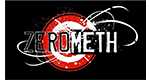 Logo for Zero Meth